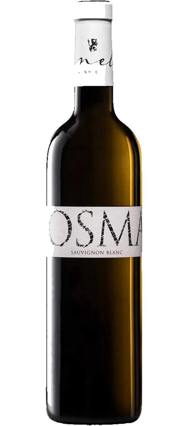 Weingut Kornell - Sauvignon DOC Cosmas
