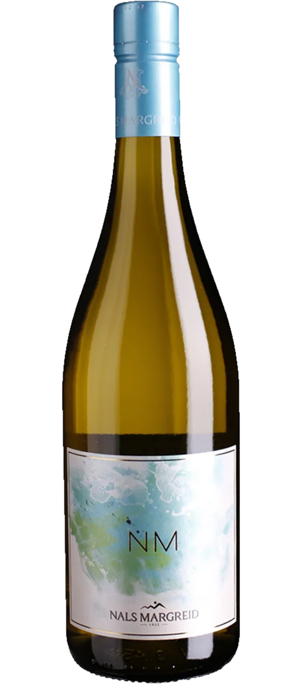 Kellerei Nals Margreid - Cuvée NM