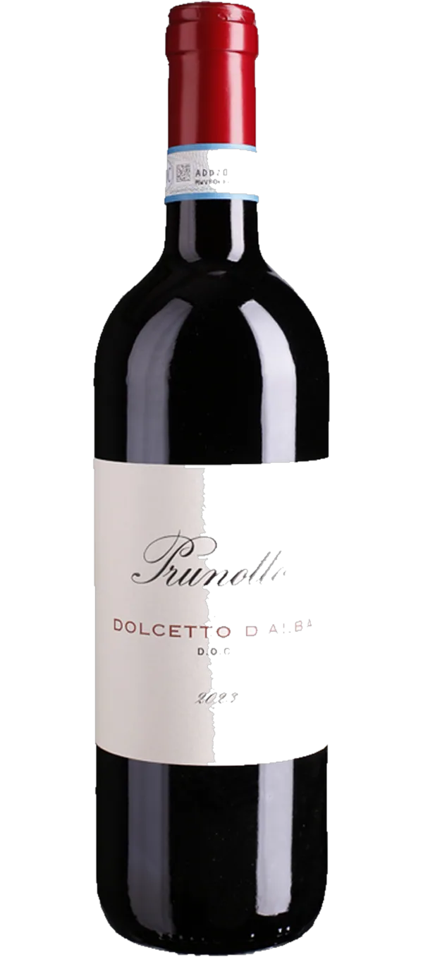 Antinori - Prunotto - Dolcetto DOC