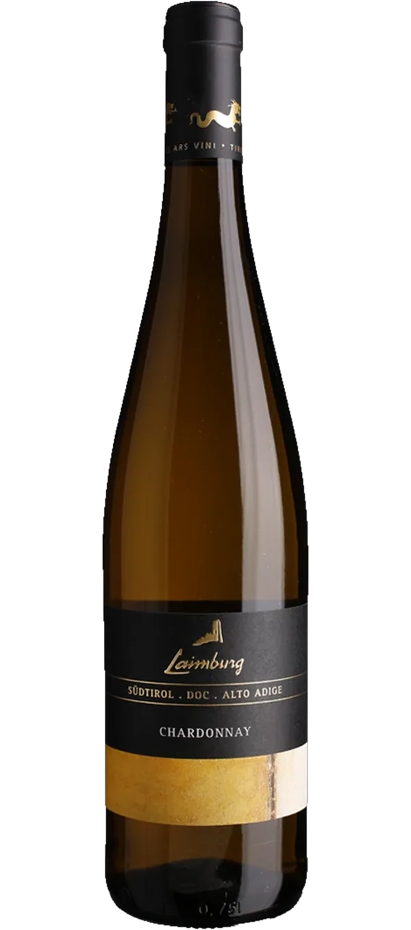 Laimburg - Chardonnay DOC