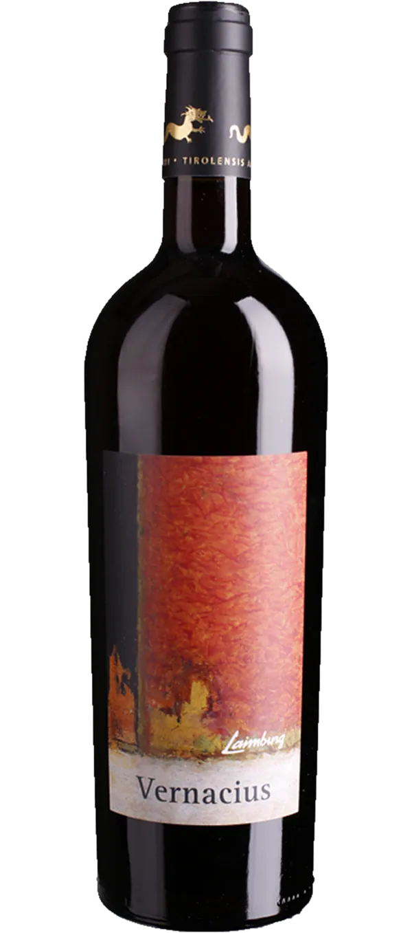Laimburg - Kalterersee Auslese DOC Vernacius Solemnis