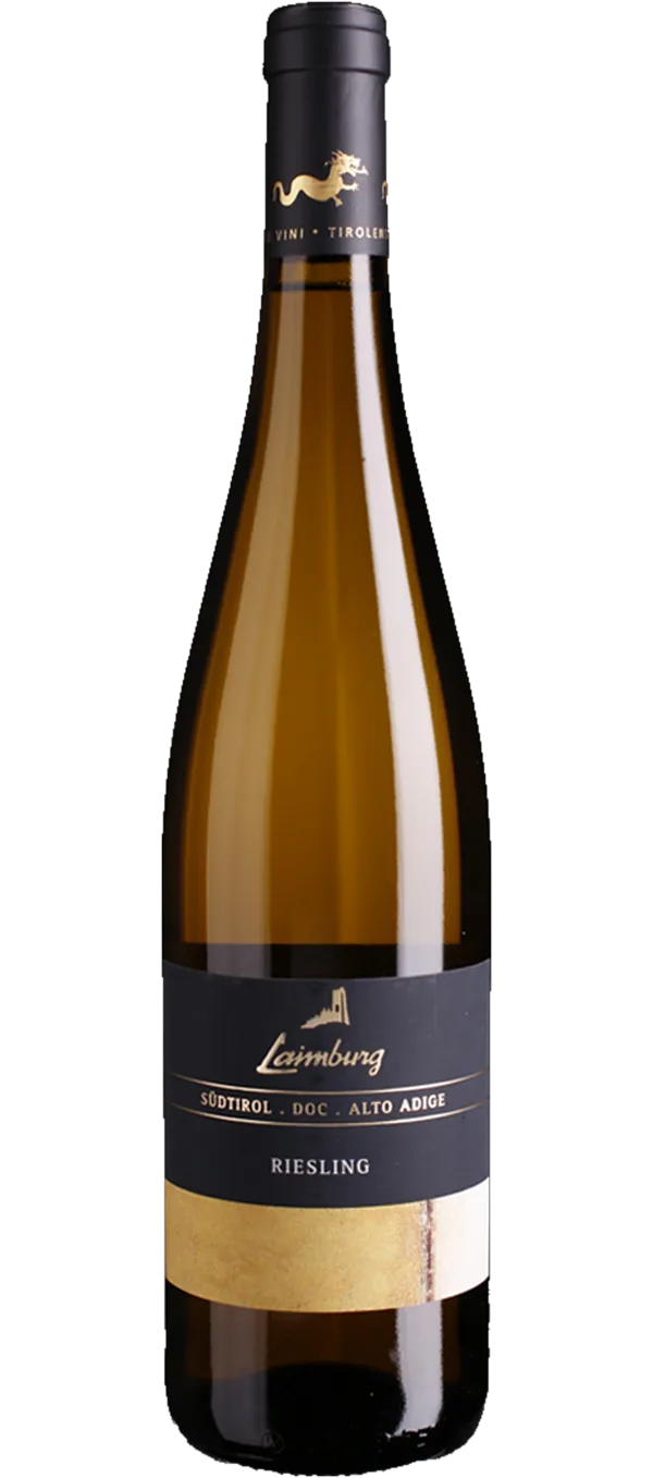Laimburg - Riesling DOC