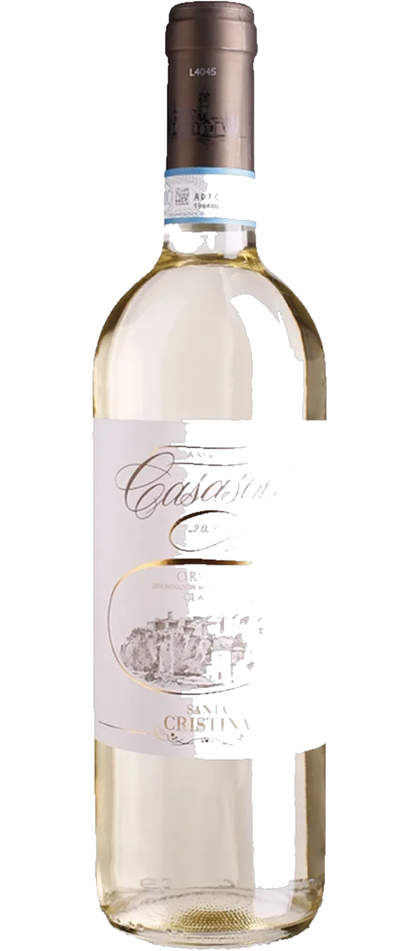 Antinori - Santa Cristina - Orvieto Classico Casasole
