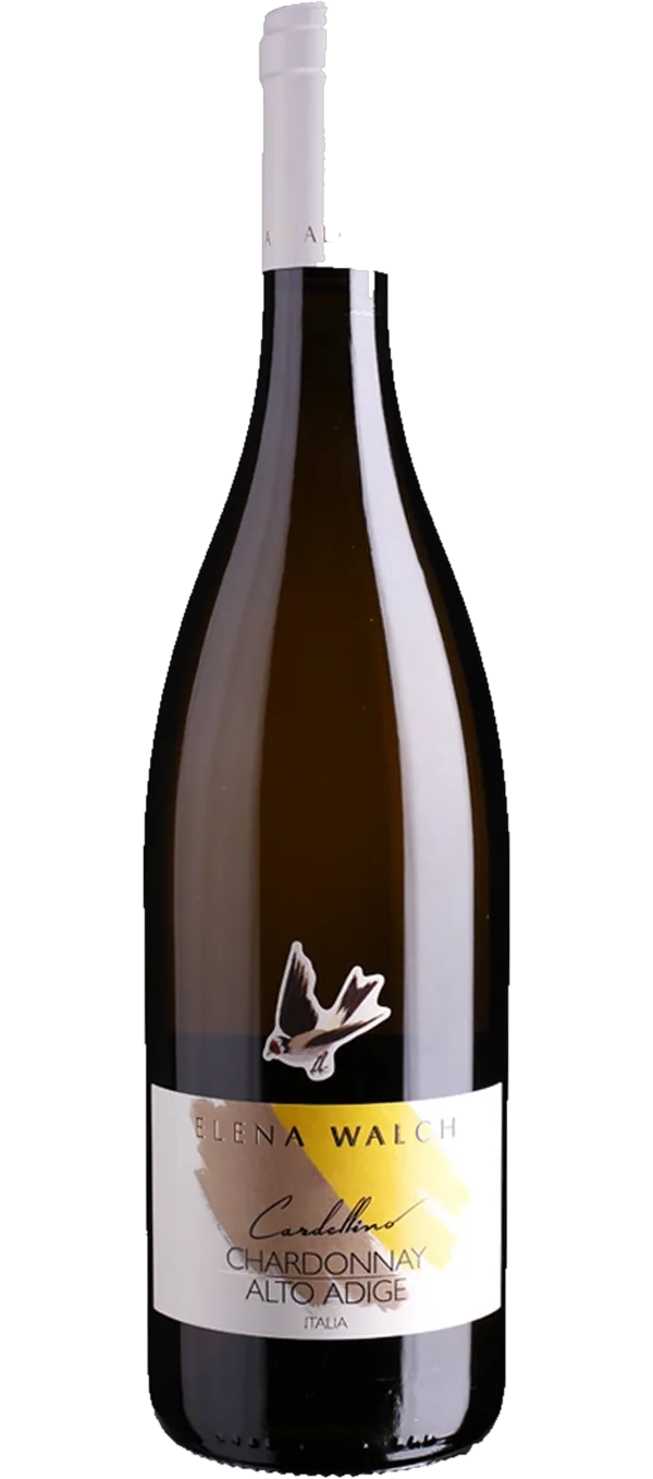 Elena Walch - Chardonnay DOC Cardellino