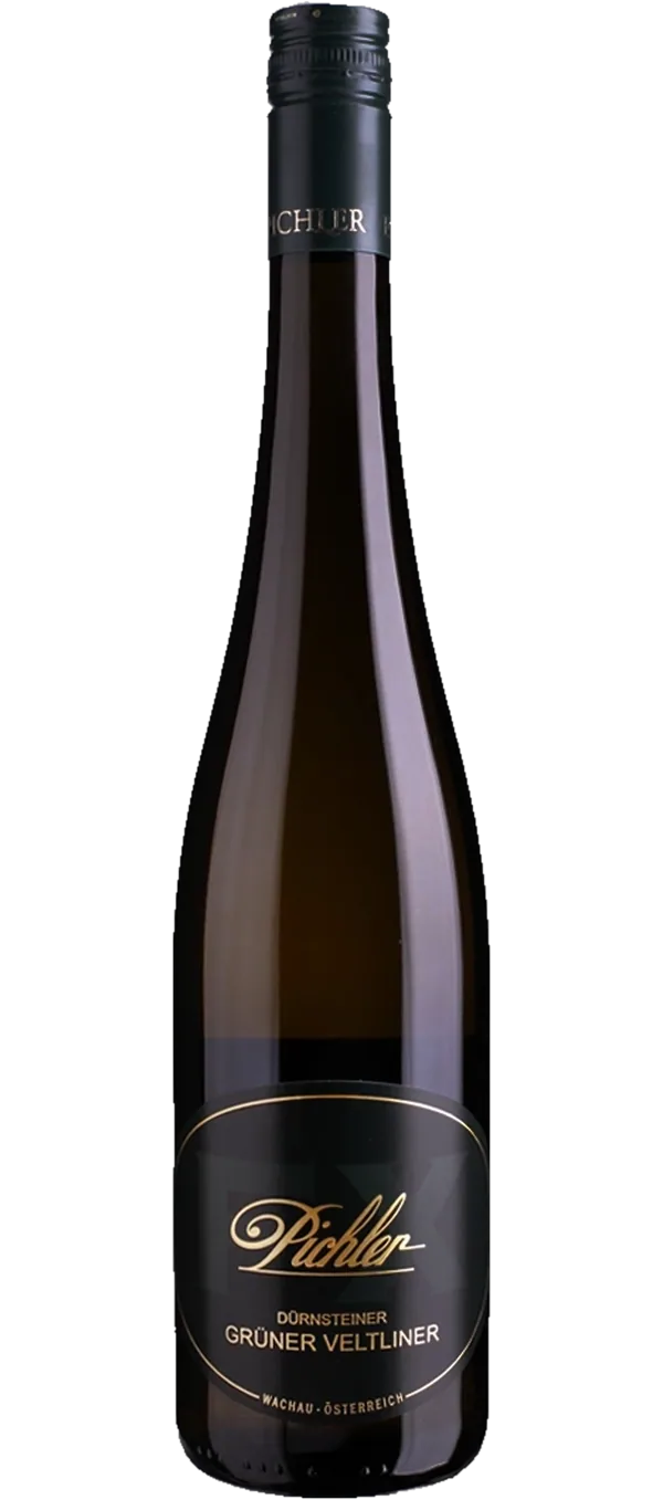 F.X. Pichler - Grüner Veltliner DAC Dürnsteiner