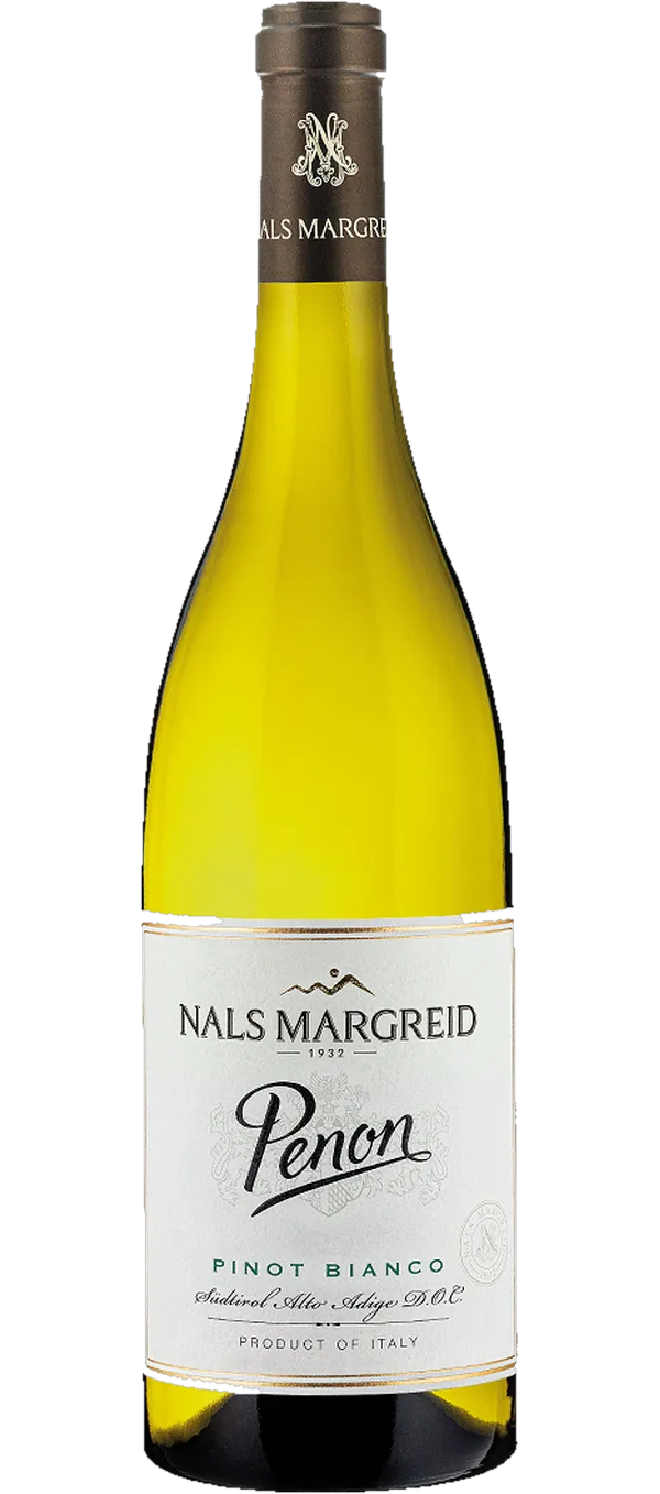 Kellerei Nals Margreid - Weissburgunder DOC Penon