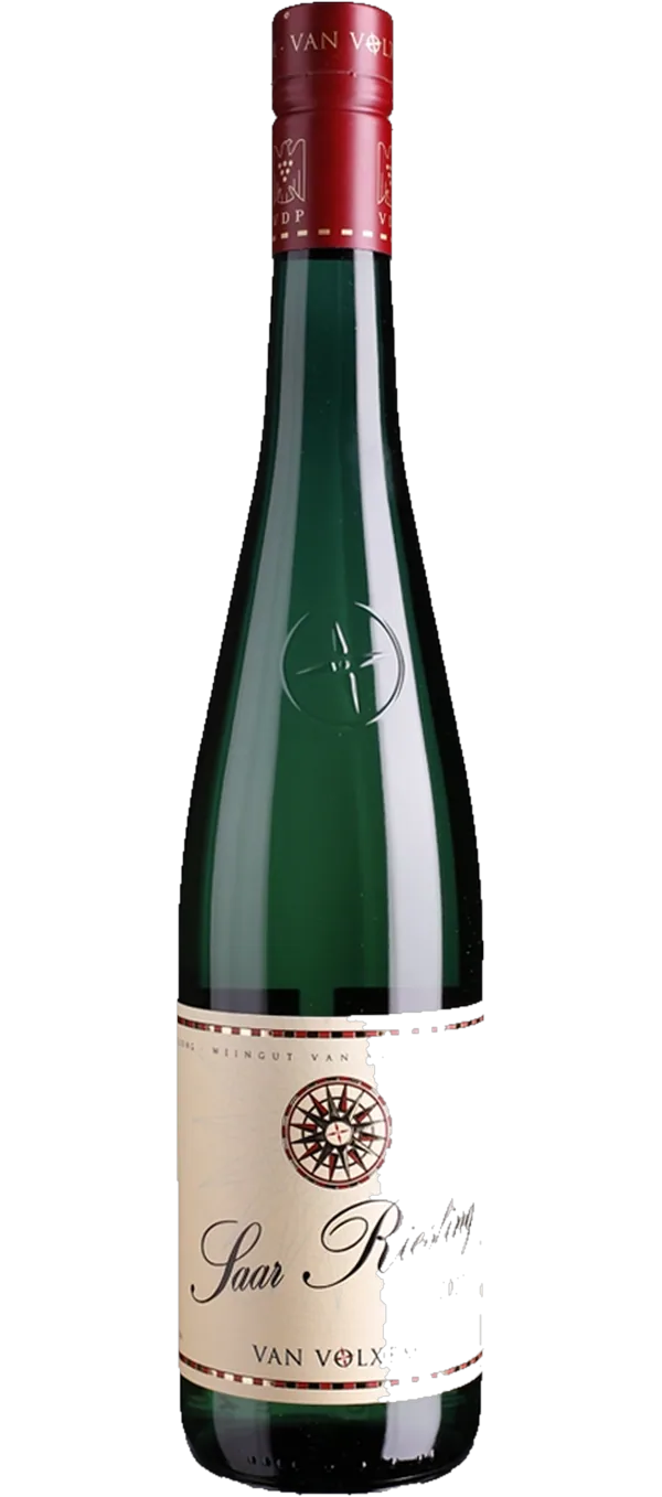 Van Volxem - Riesling Saar