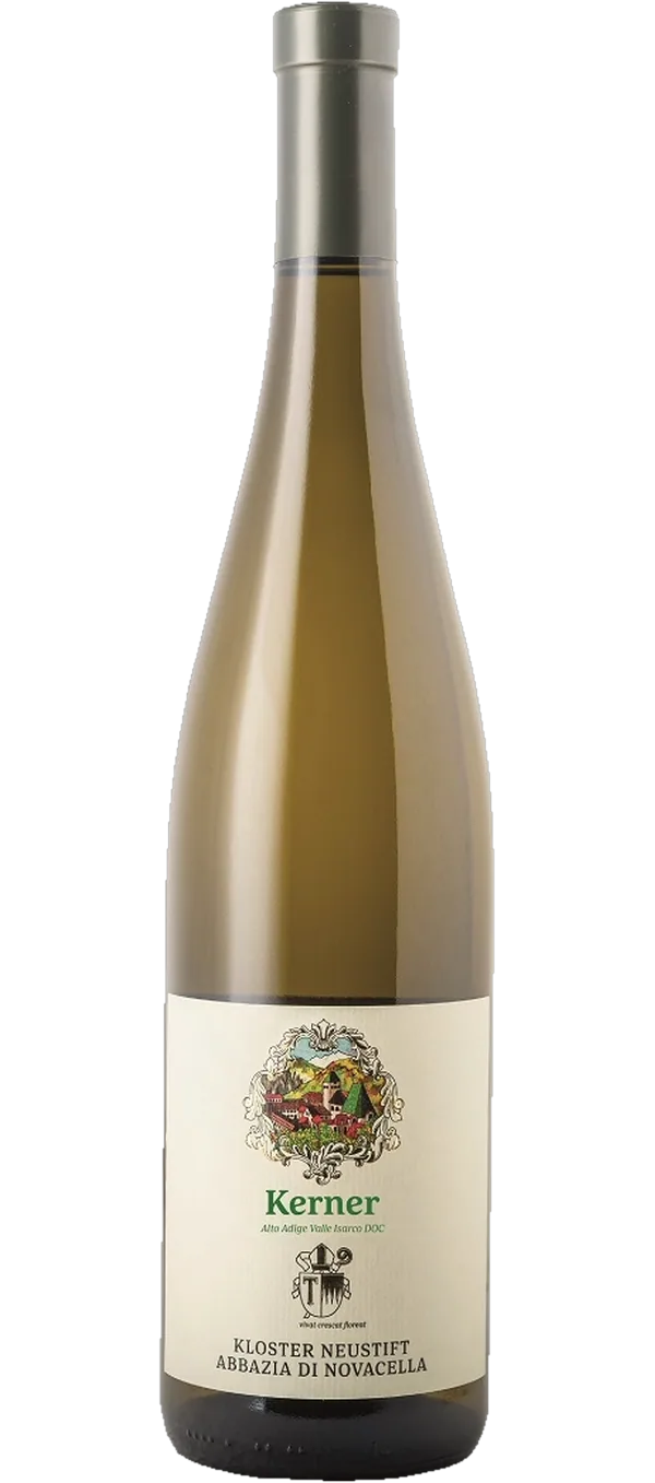 Klosterkellerei Neustift - Kerner
