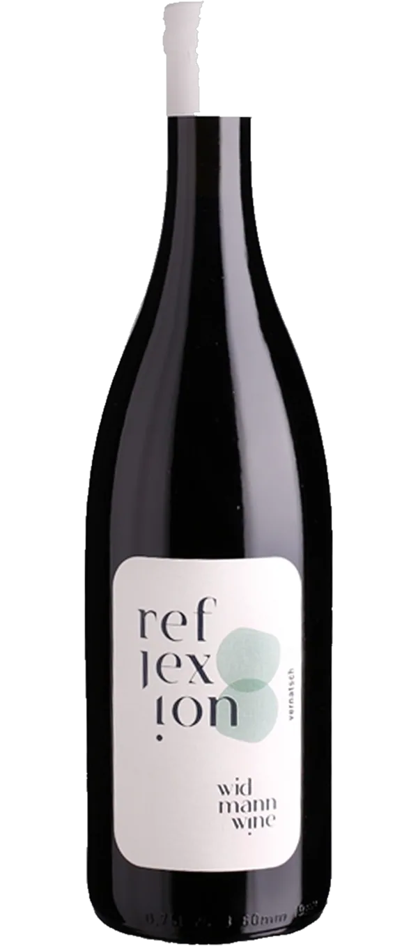 Widmann Wine - Vernatsch "Reflexion"