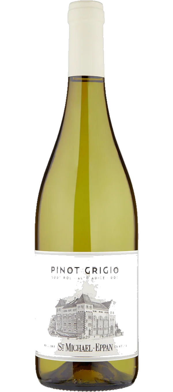 Kellerei St. Michael-Eppan - Pinot Grigio