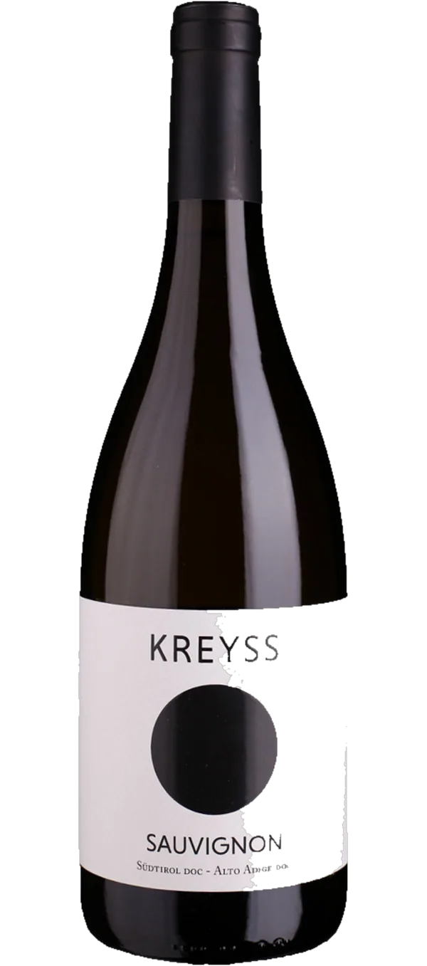 Kreyss - Sauvignon DOC