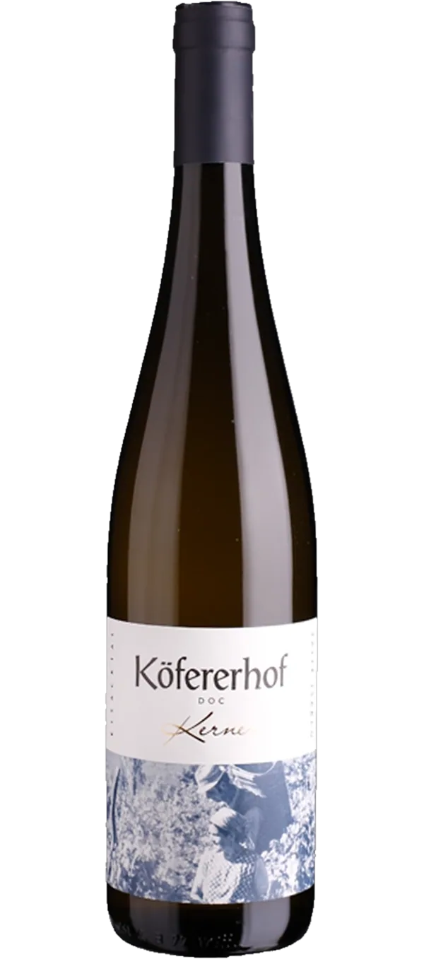Köfererhof - Kerner DOC