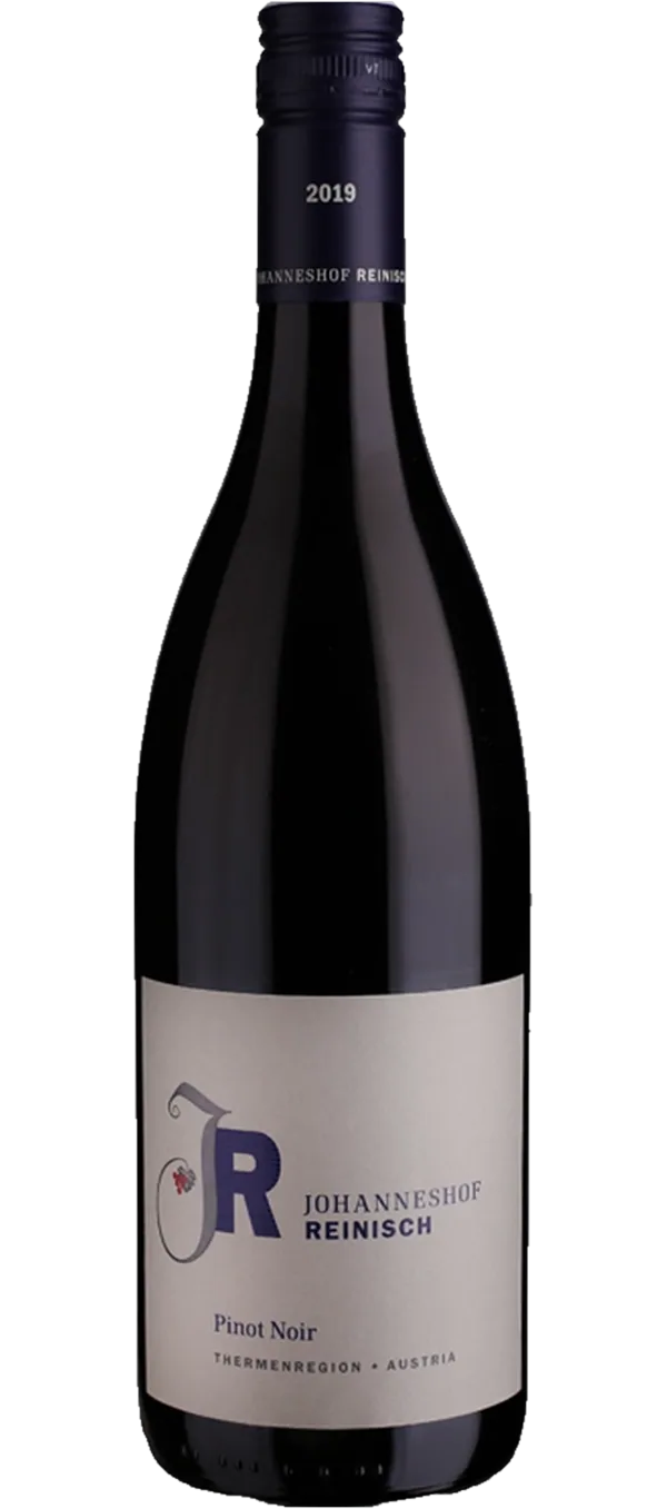 Johanneshof - Pinot Noir