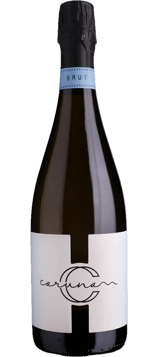 Caruna - Franciacorta Brut