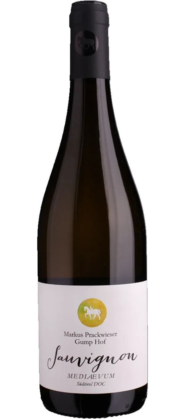 Gumphof - Sauvignon DOC Mediaevum