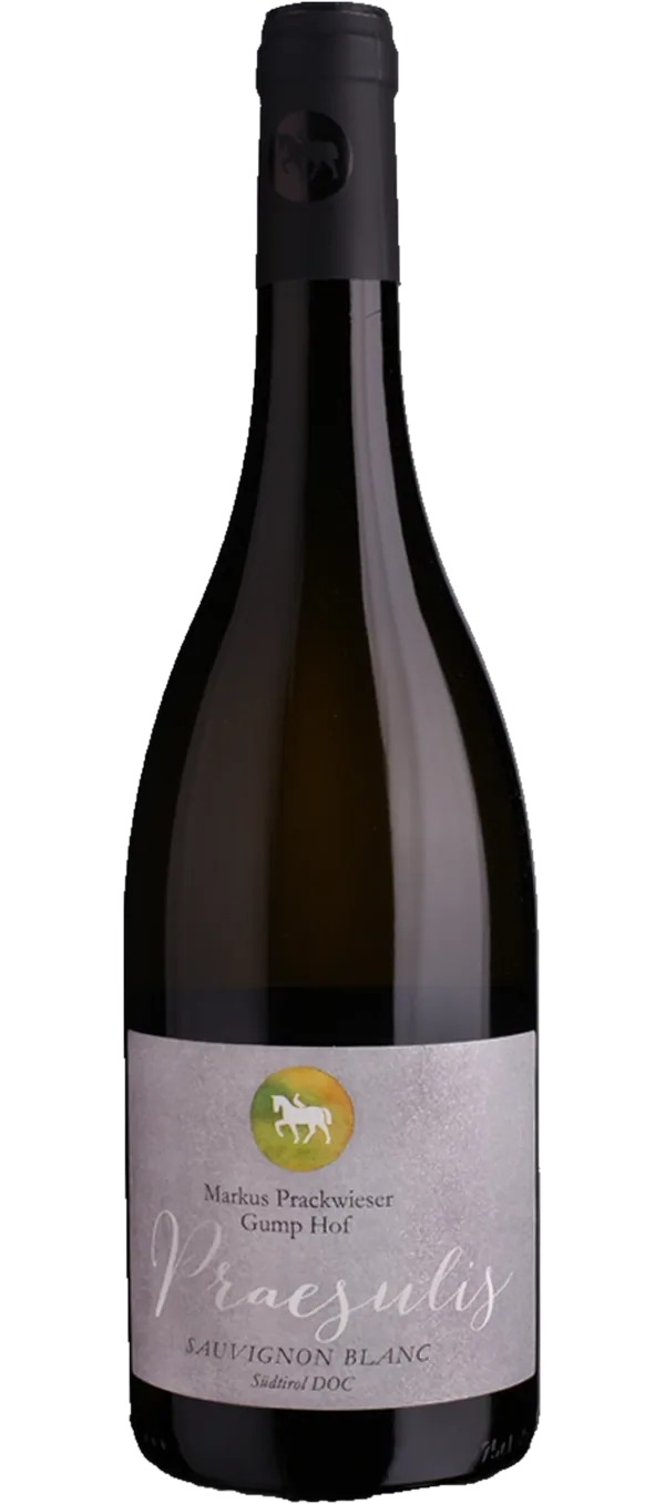 Gumphof - Sauvignon DOC Praesulis