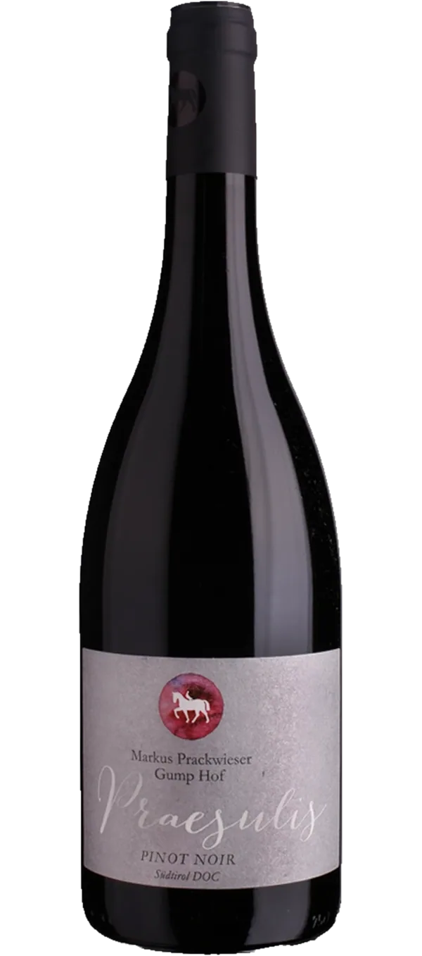 Gumphof - Blauburgunder DOC Praesulis