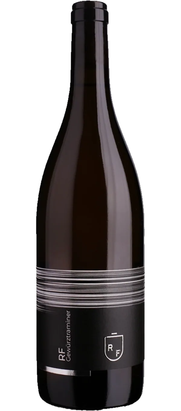 Roberto Ferrari - Gewürztraminer "RF"