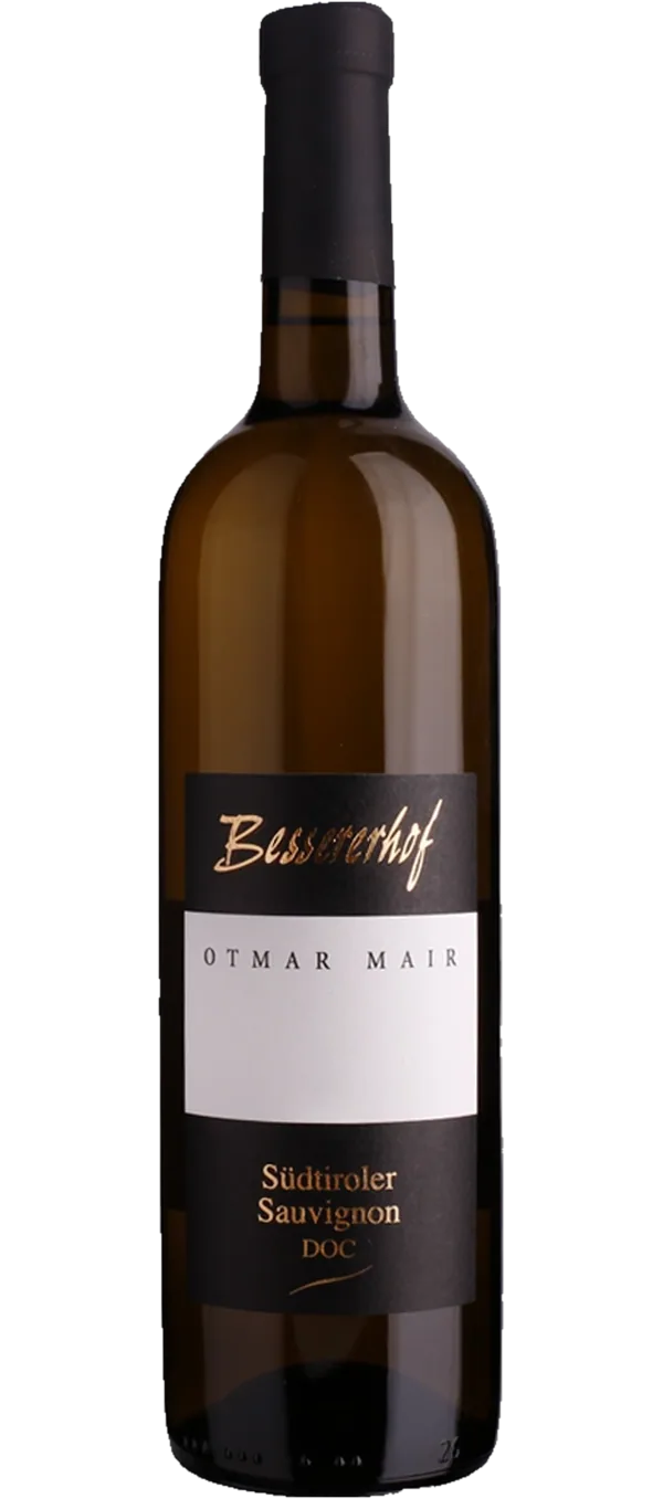 Bessererhof - Sauvignon DOC
