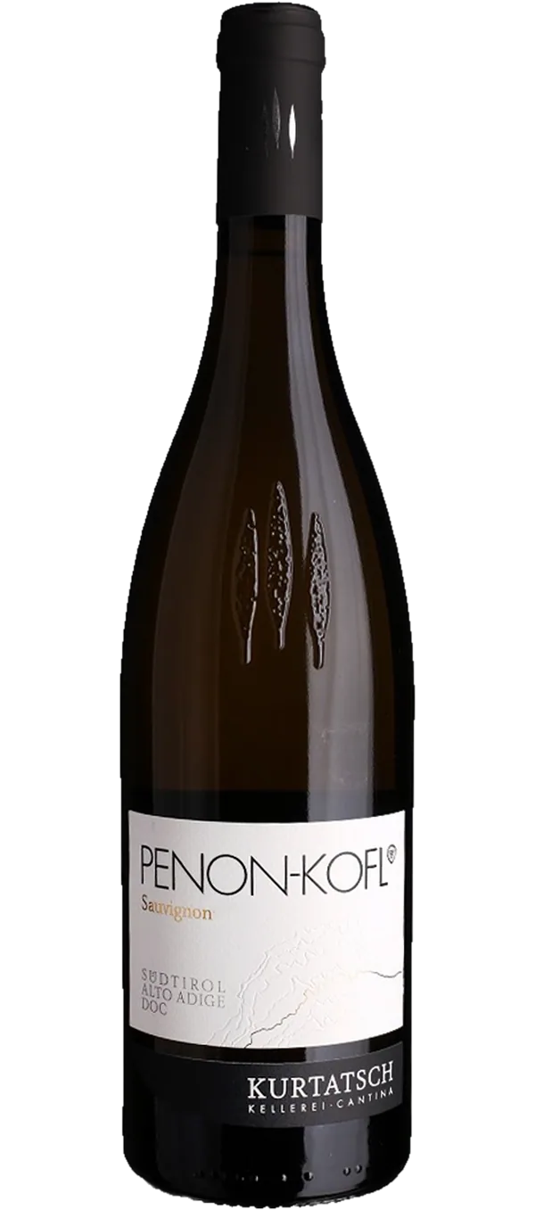 Kellerei Kurtatsch - Sauvignon DOC Penon Kofl