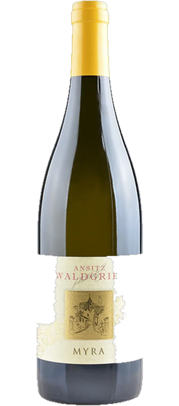 Ansitz Waldgries - Sauvignon DOC Myra