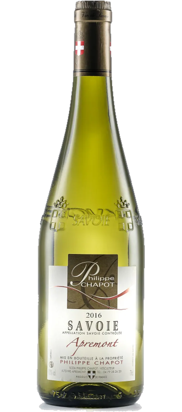Apremont de Savoie AC 2025
