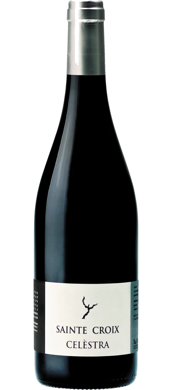 Corbières Celèstra 2020 AC