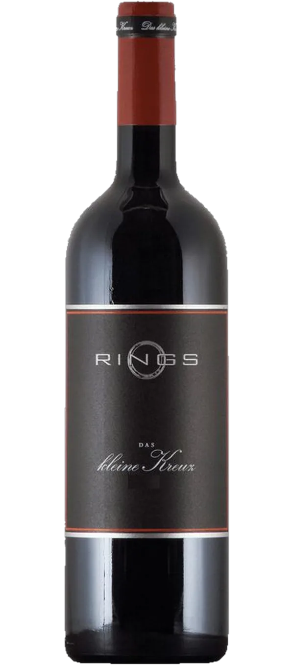 Das Kleine Kreuz 2021 - Rings