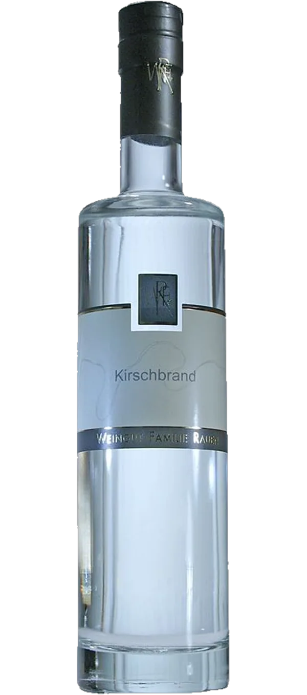 Kirschbrand 40%
