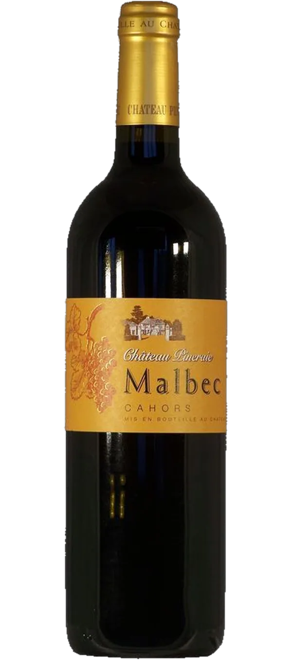 Malbec Cahors AC 2021