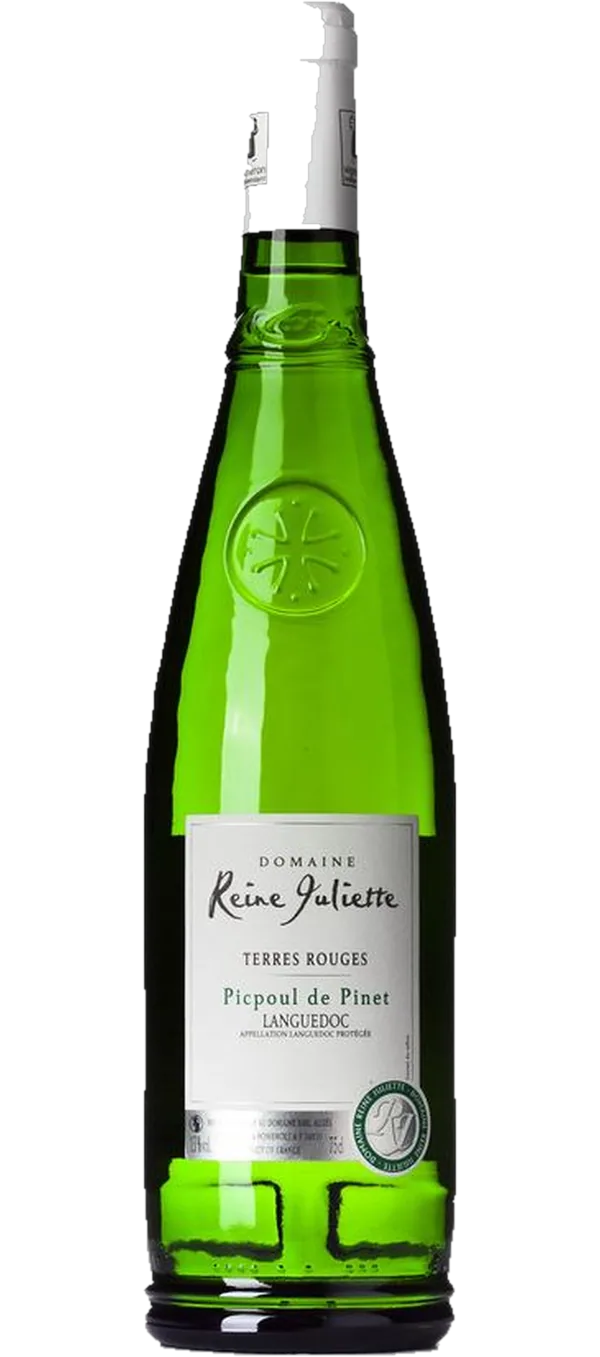 Picpoul de Pinet 2024 AOP