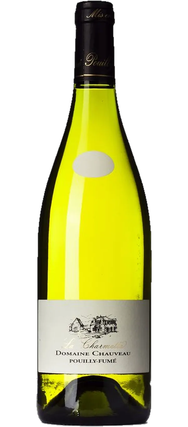 Pouilly Fumé Charmette 2023 AC