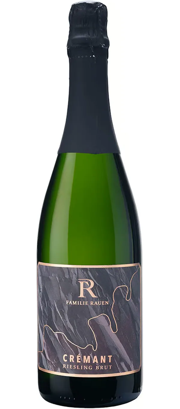 Riesling Crémant 2020