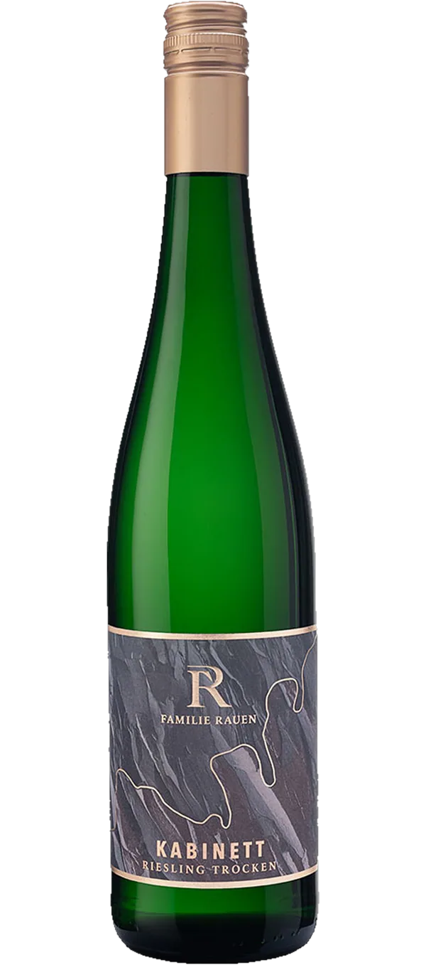 Riesling Kabinett Trocken 2021