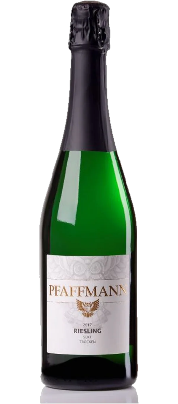 Riesling Sekt 2022