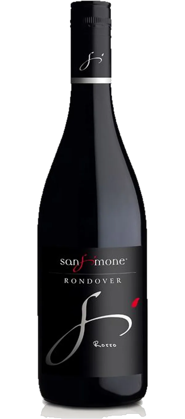 Rondover Trevenezie IGT Rosso