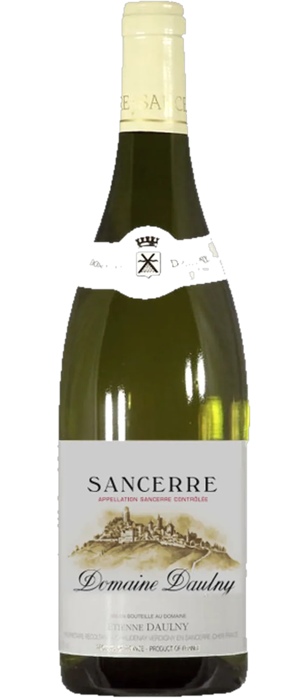 Sancerre 2023 AC