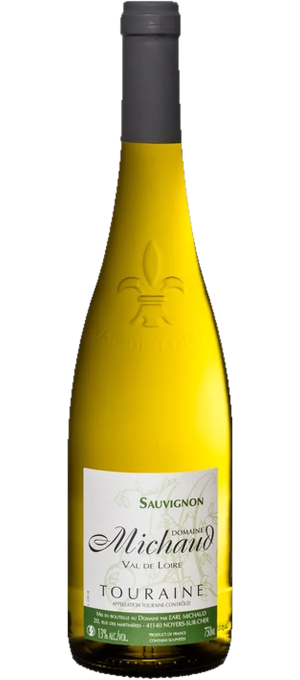 Sauvignon Touraine 2023 AC