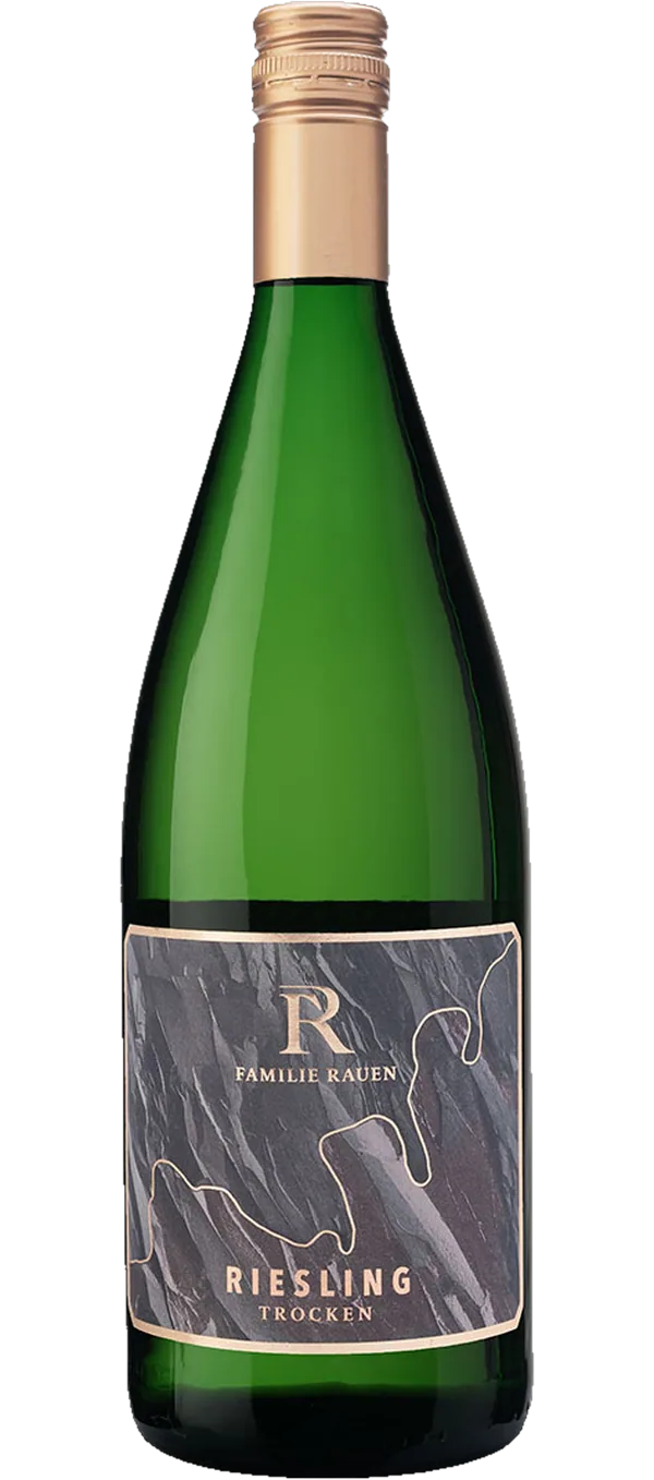 Riesling trocken 2021 1.00L 1 l