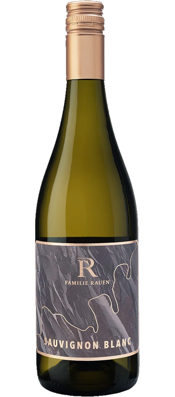 Sauvignon Blanc 2022