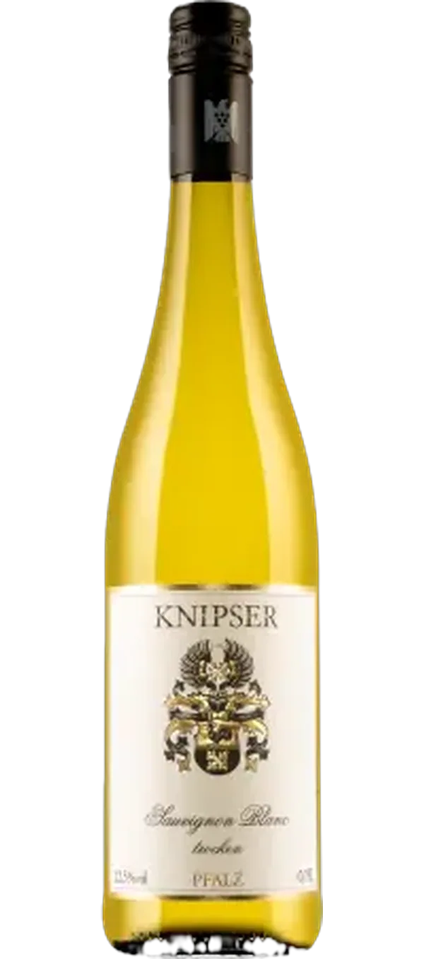 Sauvignon Blanc 2023 - Knipser
