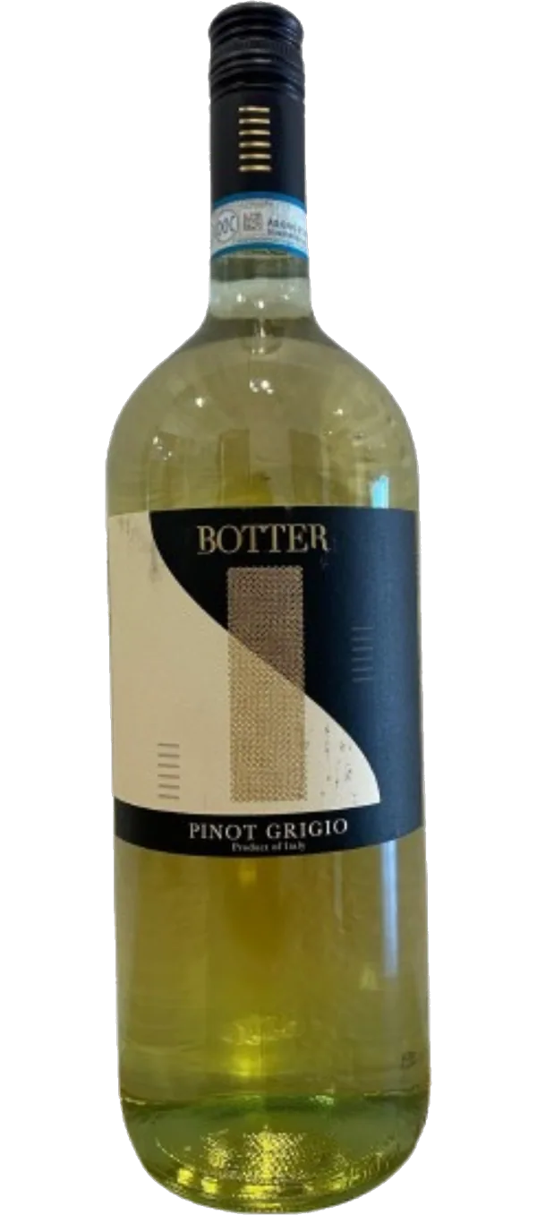 Pinot Grigio del Veneto 2024 IGT 1.5L