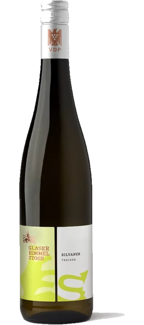Silvaner VDP Gutswein