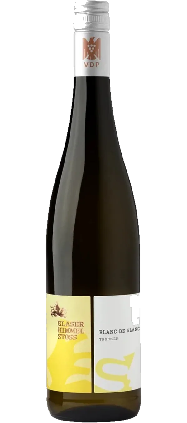 Blanc de Blanc VDP Gutswein