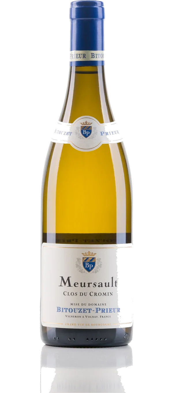 Mersault Les Corboins AC 2023