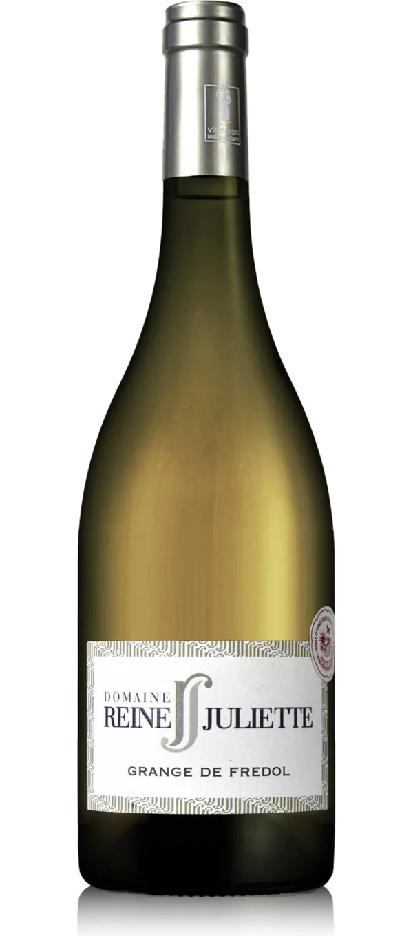 Grange de Fredol 2023 AOP