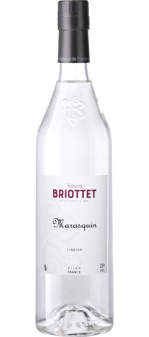 Liqueur de Marasquin 0,7 l