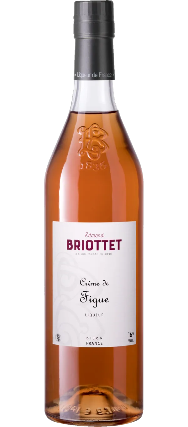 Liqueur de Figue 16 % 0,7 l