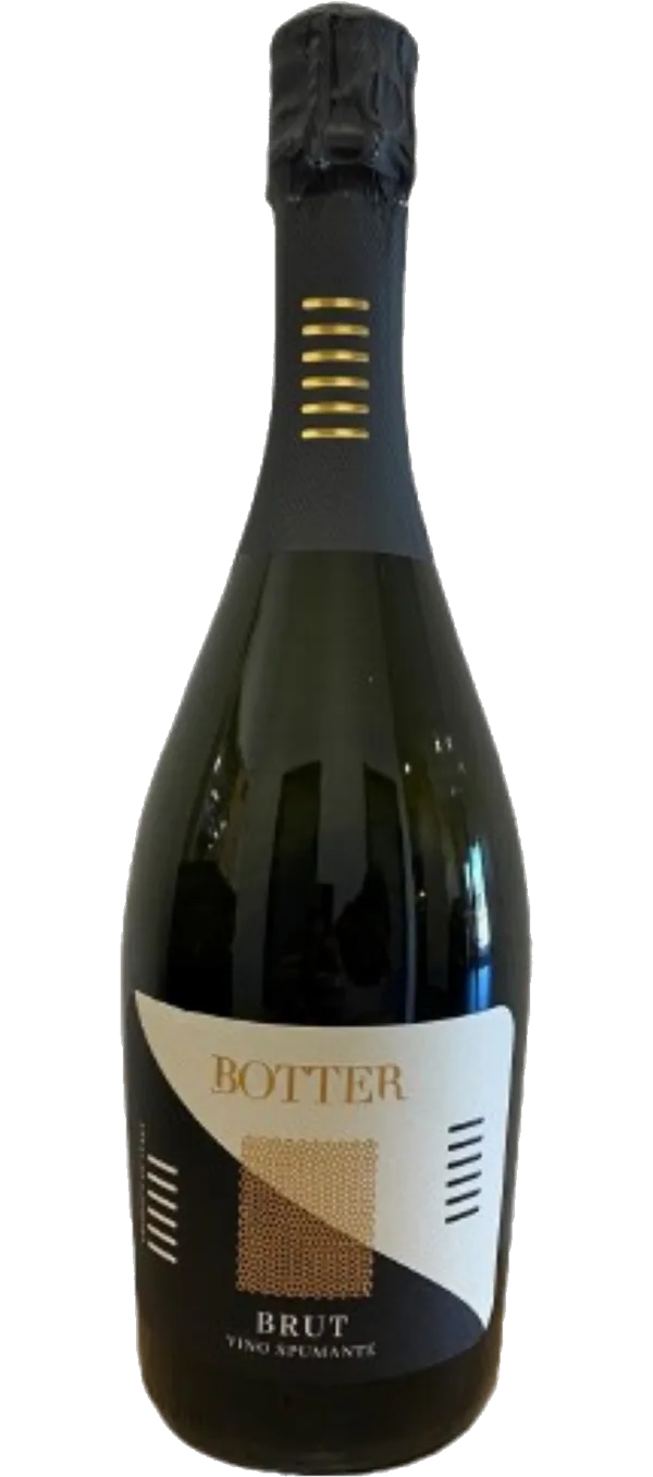 Spumante Brut