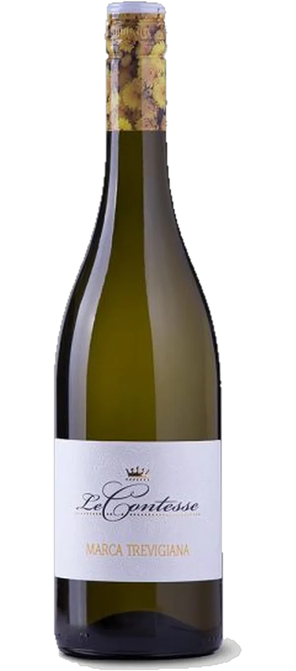 Prosecco Frizzante - Marca Trevigiana IGT